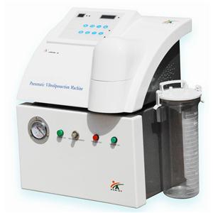 liposuction machine